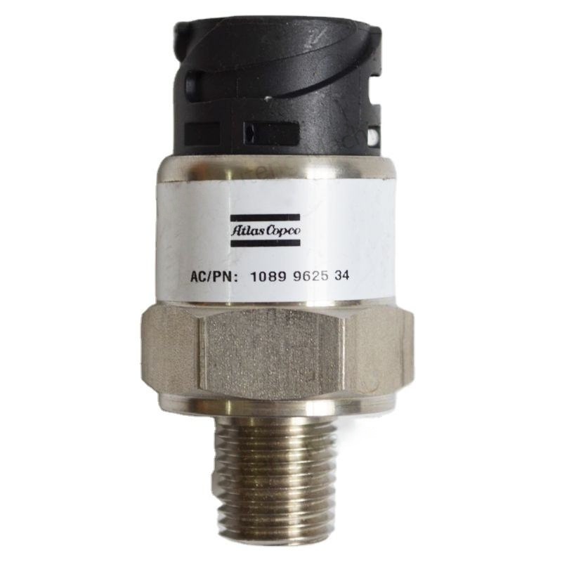 1089962534 Tryksensor til Atlas Copco Air Compressor