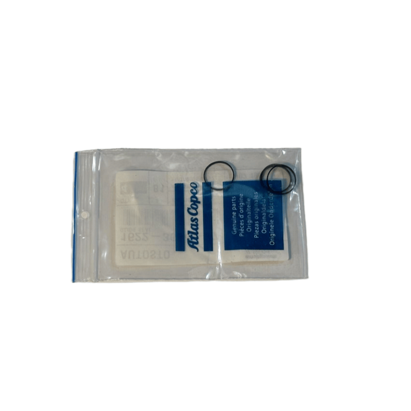 1622369407 Atlas Copco Air Compressor Glide Seal Del Original