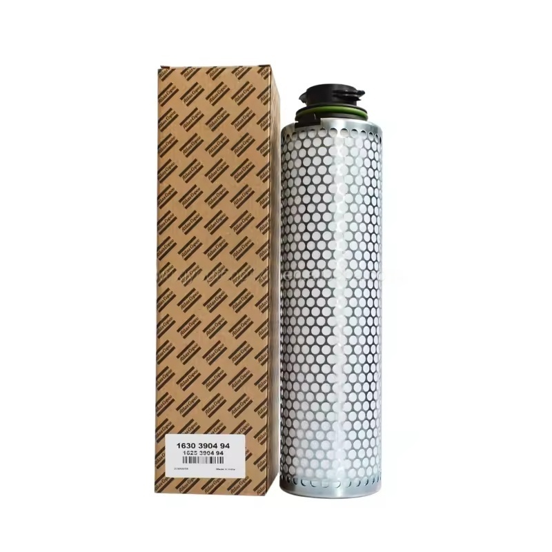 1625390494 Atlas Copco