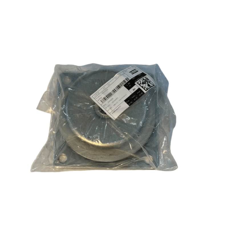 1830004330 Atlas Copco Air Compressor Buffer ægte dele
