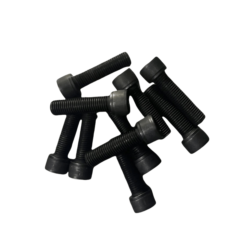 0211148100 Atlas Copco Air Compressor Screw Passer