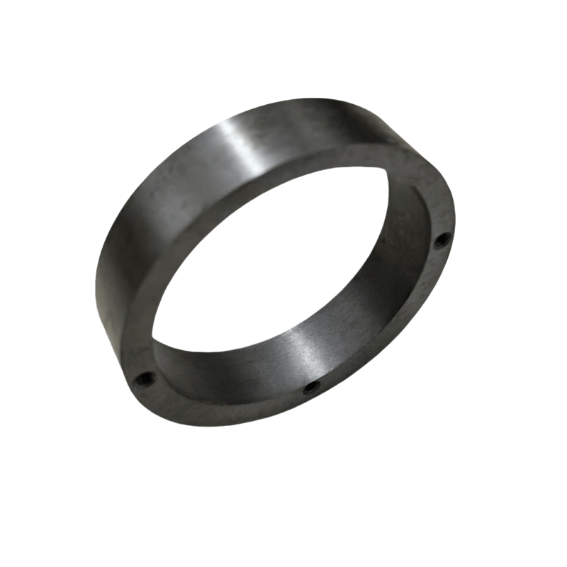 Atlas Copco Air Compressor Parts 1621578300 Excentric Ring