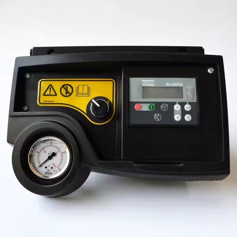 2901021500 Atlas Copco Air Compressor Recond Set WD80 til luftbehandlingsudstyr