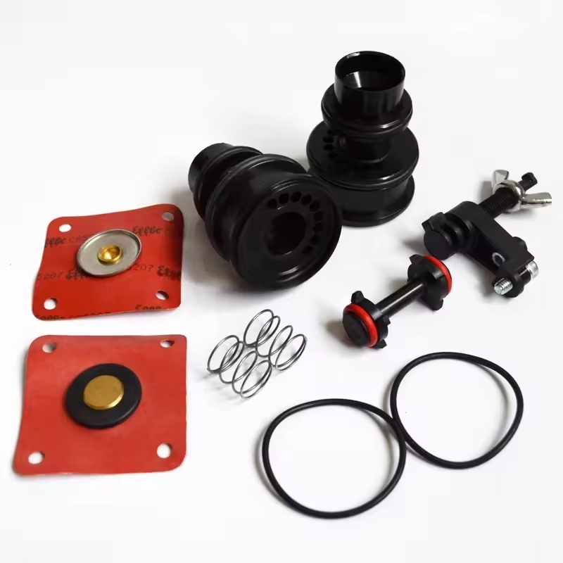 Original 2230004012 Atlas Copco Kit Service Kit CD5-22 Kontrollventil