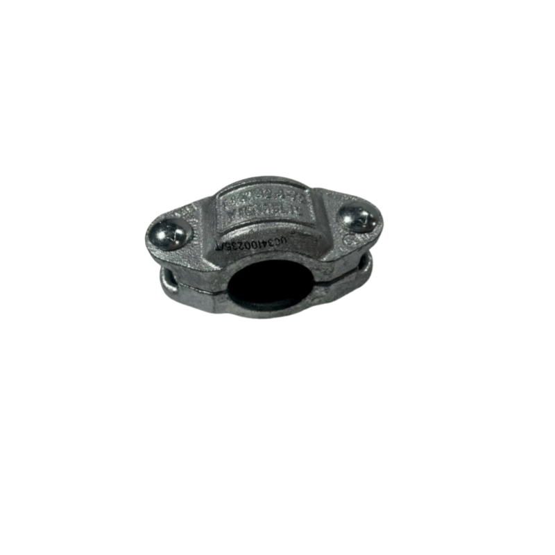 634100235 Atlas Copco Air Compressor Clamp Ripe ægte