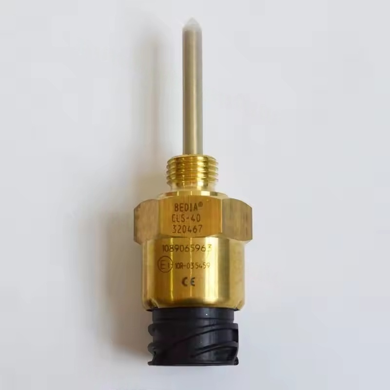 1089065963 Udskiftning af vandhåndtag Transducer til Atlas Copco -kompressor