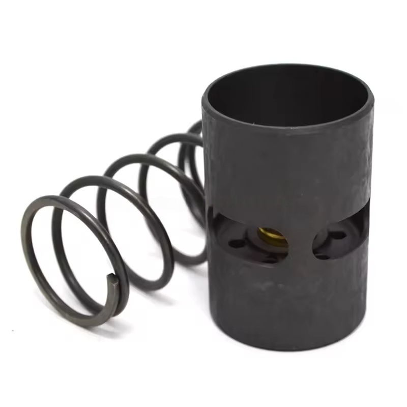 1622706406 atlas Copco Air Compressor Dele Temperaturkontrolventilsæt