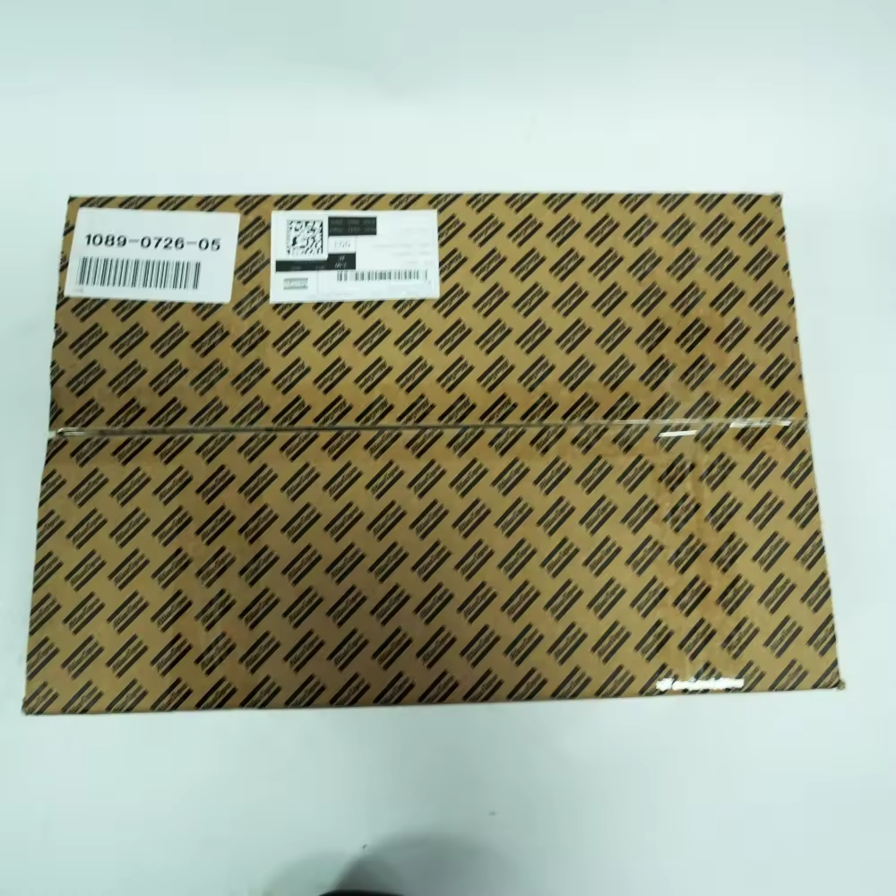 Atlas copco skrueluftkompressorfilter 1089072605 Atlas copco kompressor reservedele