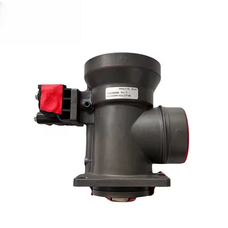 Regulventil til Atlas Copco Air Compressors 1622349080