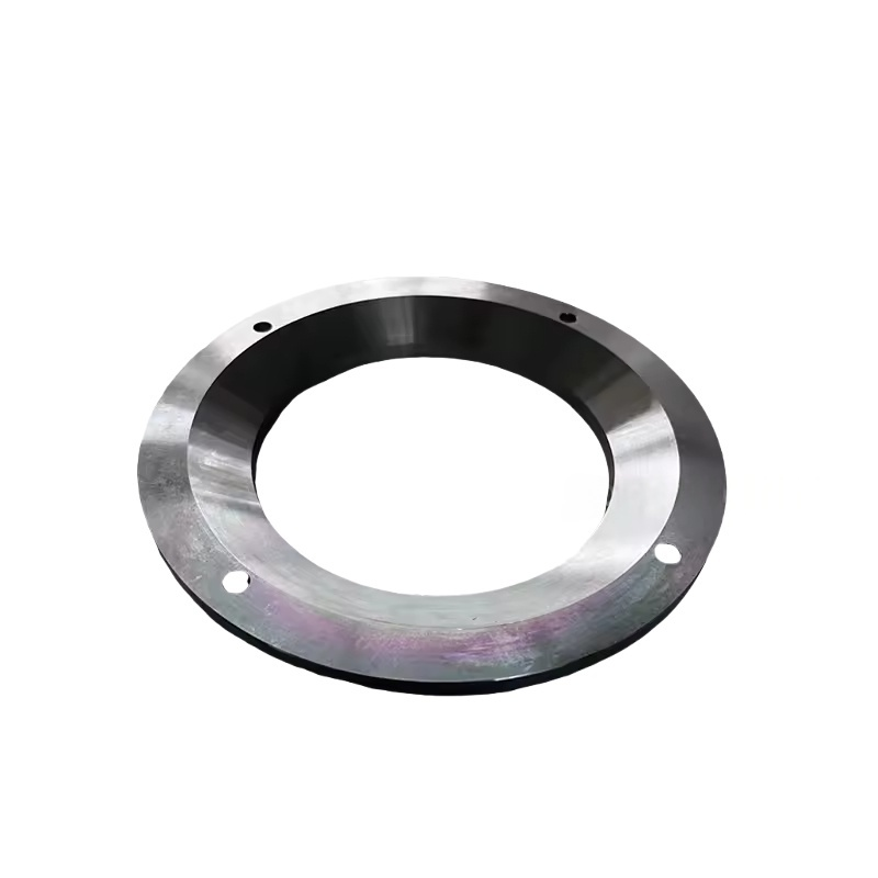 1621406800 Flange til Atlas Copco Air Compressor Originale dele Comprar en Line Atlas Copco Reservedele