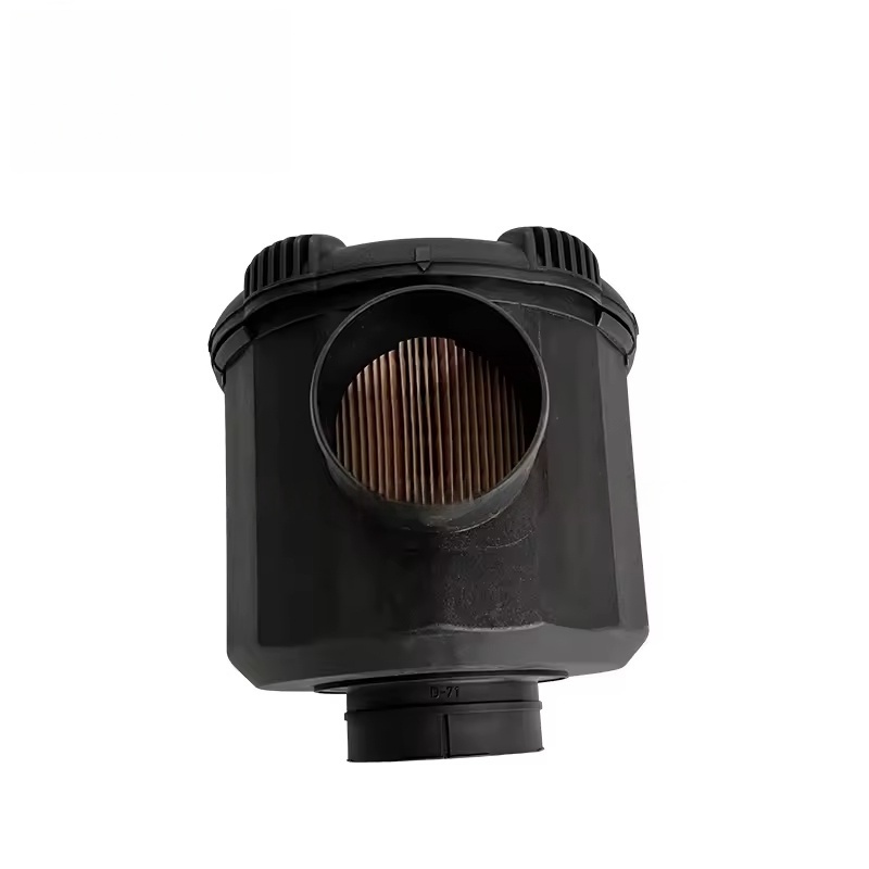 1622788700 Luftfilterhus til Atlas Copco Air Compressor tilbehør Dele Comprar en Line