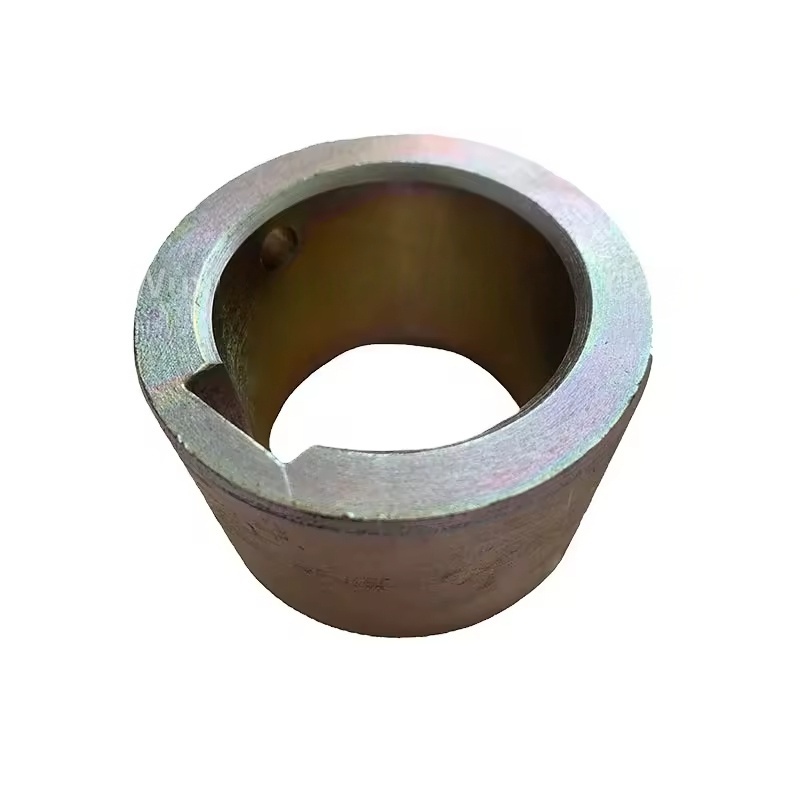 1613816600 Bushing til Atlas Copco Air Compressor Reservedele