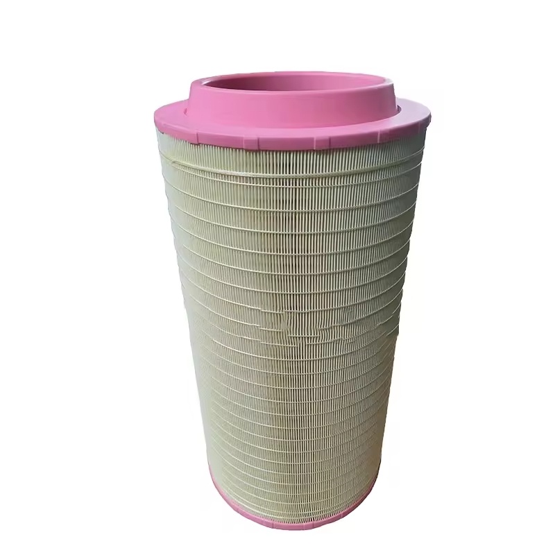 2205267650 = 1630050199 Luftfilter til Atlas Copco Air Compressor reservedele