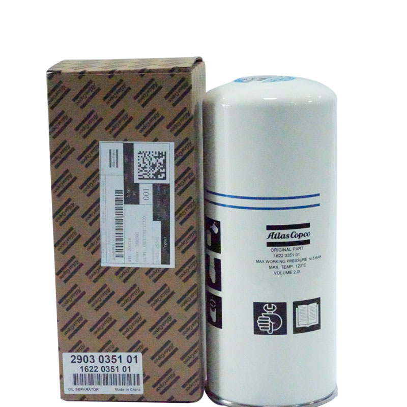 2903035101 SEPARATOR OLIE