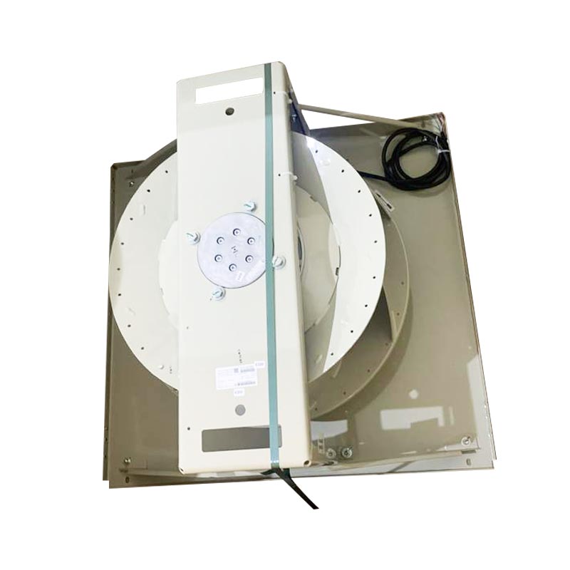 Hvordan kan Atlas Copco originale reservedele maksimere dit industriudstyrs ydeevne