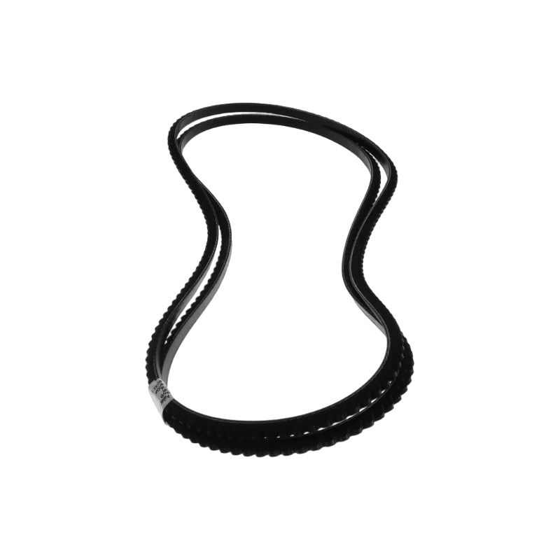 Hvorfor vælge originale vakuumpumper til langsigtet ydeevne?