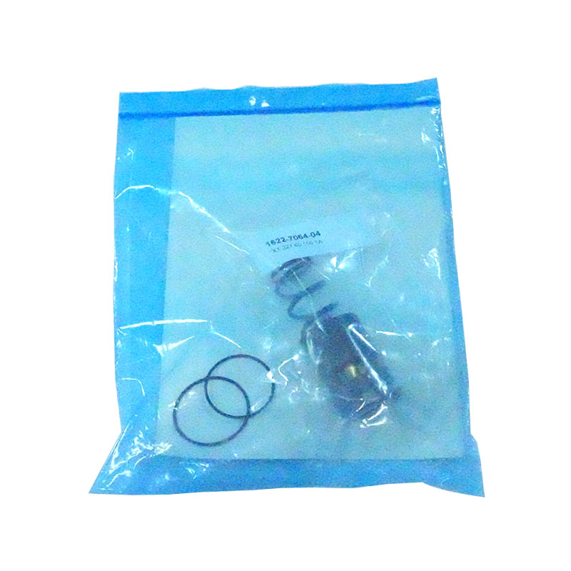 2901161700 Termostatisk ventil Atlas Copco Air Compressor Parts