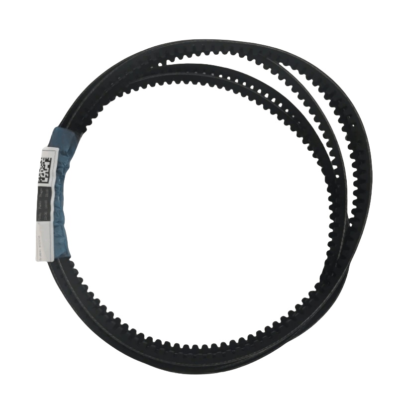2903102148 = 1513028948 V-Belt Set Atlas Copco