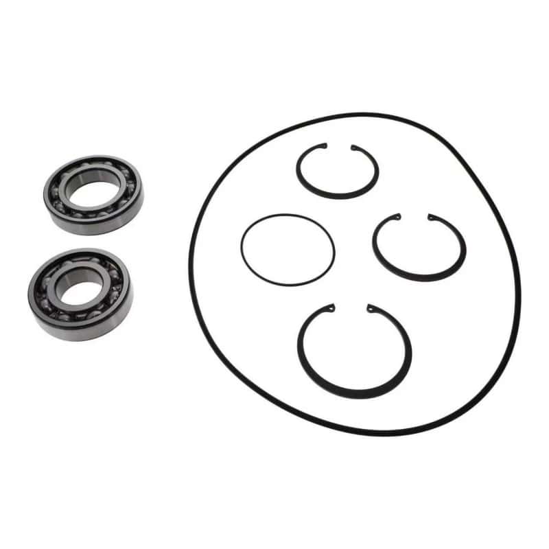 Atlas Copco 2906054300