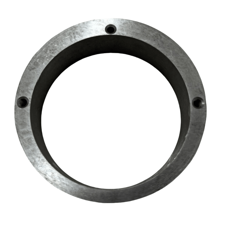Atlas Copco Air Compressor Parts 1621578300 Excentrisk ring