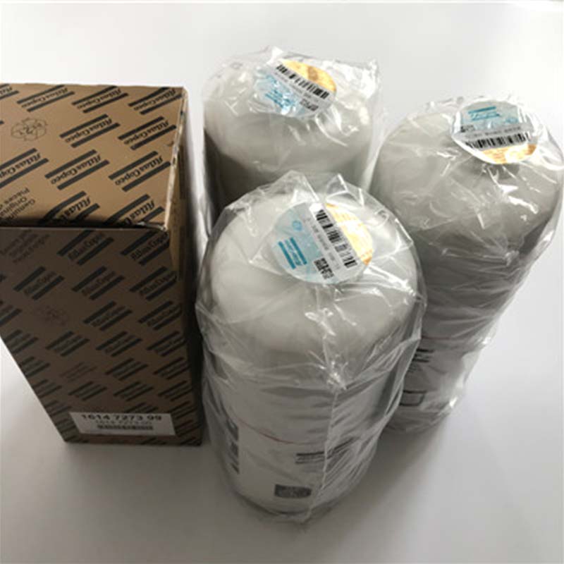 Ægte Atlas Copco oliefilter 1625005590