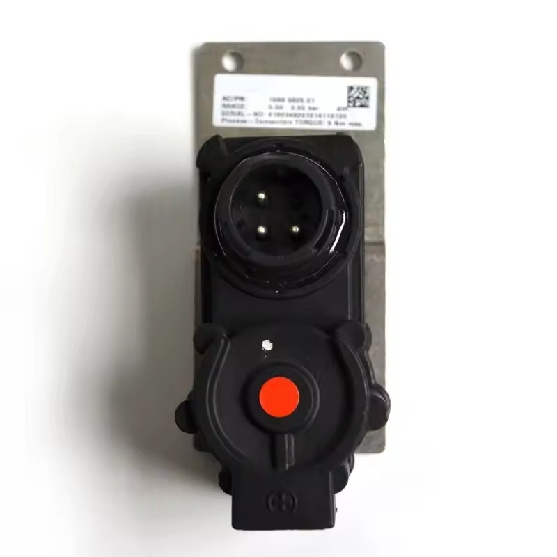 Tryksensor 1089962501